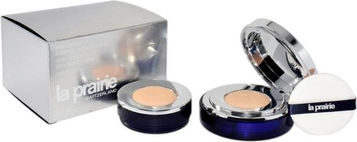 Produktbild La Prairie Skin Caviar Essence-In-Foundation Spf 25/Pa+++ (Satin Nude)