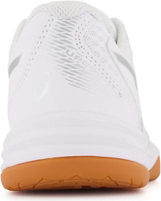 Immagine prodotto ASICS Performance UPCOURT 5 GS Bambini (32.5)