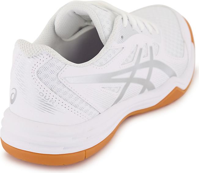 Immagine prodotto ASICS Performance UPCOURT 5 GS Bambini (32.5)