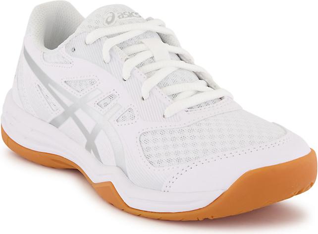 ASICS Performance UPCOURT 5 GS Bambini (32.5)