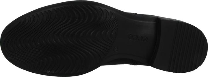 Produktbild Ecco Stiefelette (38)