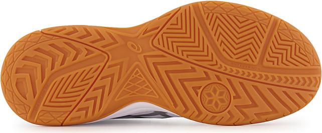 Immagine prodotto ASICS Performance UPCOURT 5 GS Bambini (32.5)