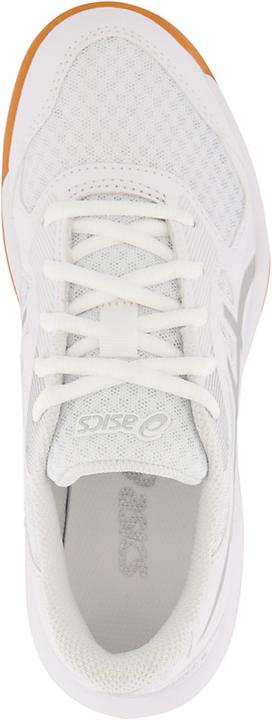 Immagine prodotto ASICS Performance UPCOURT 5 GS Bambini (32.5)