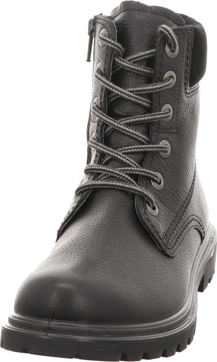Produktbild Legero Monta GTX (40)