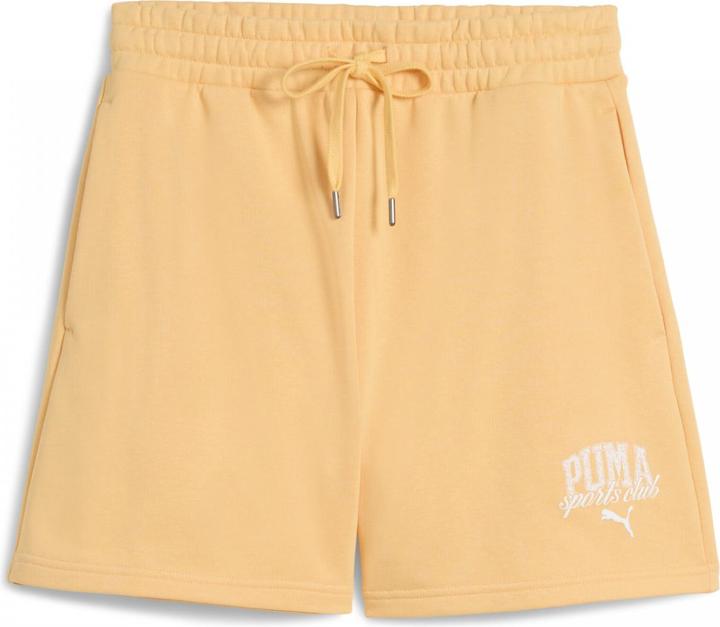 Image du produit Puma CLASS Short 5" TR (XL)
