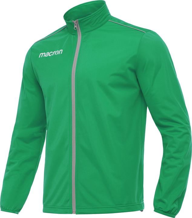 Produktbild Macron jacke niagara (3XS)