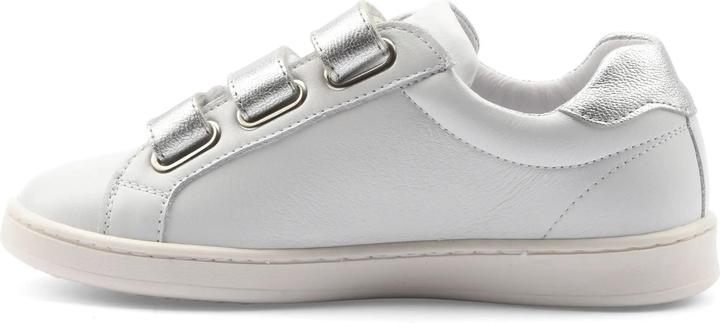 Image du produit Benjie 2760479 (29)