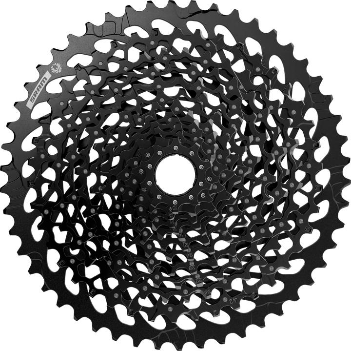 Image du produit Sram XG-1275 Eagle (12-vitesse, 10-50)