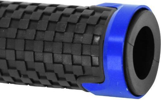 Produktbild Avoc Yamaha 700 Mt-07