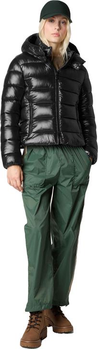 Actual product image Save the Duck Cosmary (M)