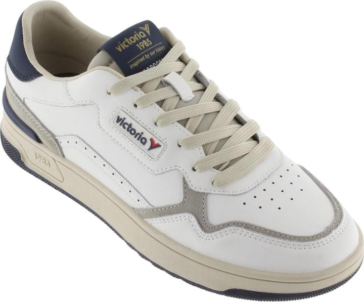 Produktbild Victoria C80 - Classic (44)