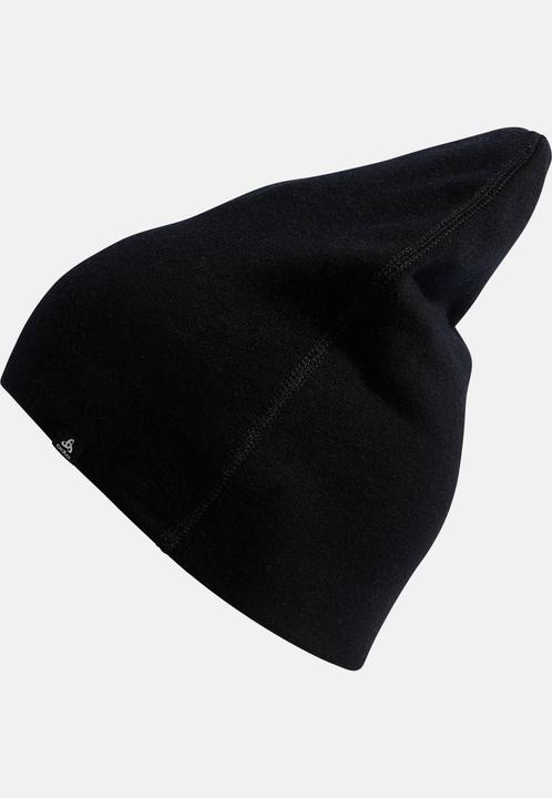 Produktbild Odlo Mütze (One Size)