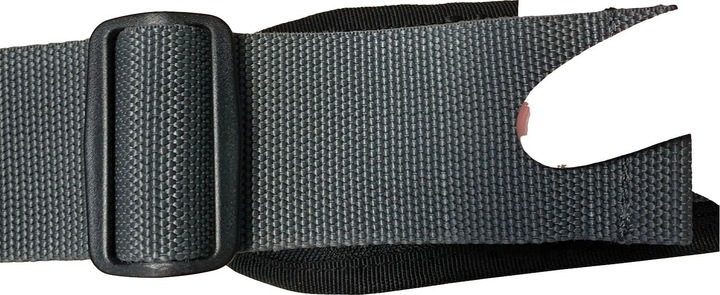 Actual product image C.K Magma Universal Tool Belt Magm (80, 85, 90, 95, 100, 105, 110, 115)