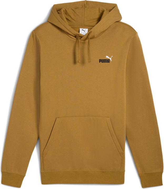 Braun, Brown, Honey Butter
