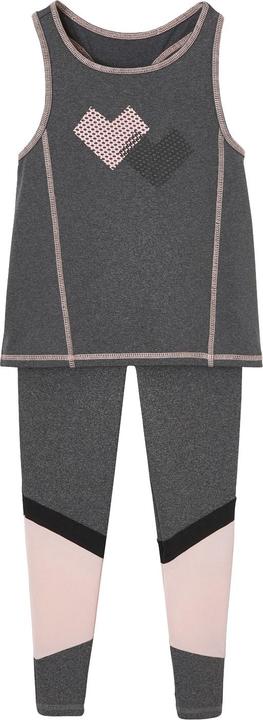 Immagine prodotto Vertbaudet Ensemble Pantalon (86)