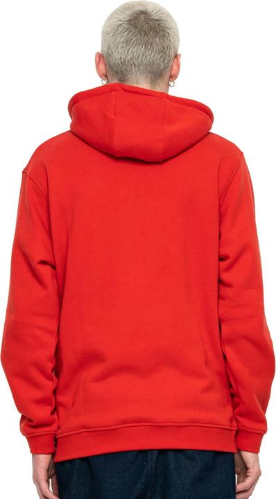 Immagine prodotto Santa Cruz Beach Bum Hand Hood (L)