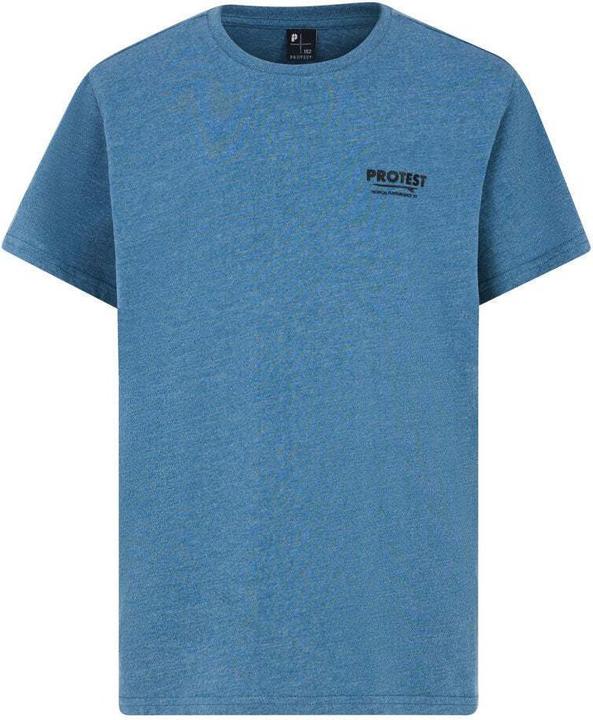 Protest T-shirts & Polos PRTHunt JR t-shirt