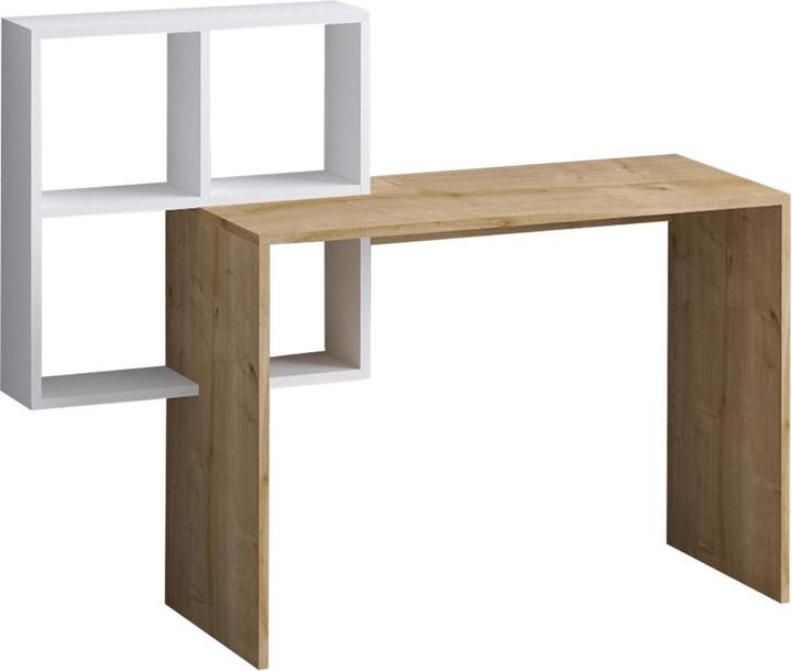 Produktbild Kalune Design Kendra (98 x 45 x 124 cm)