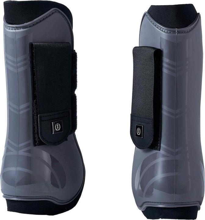 Produktbild Imperial Riding Lovely