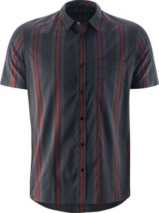 Immagine prodotto Gonso Don (M)