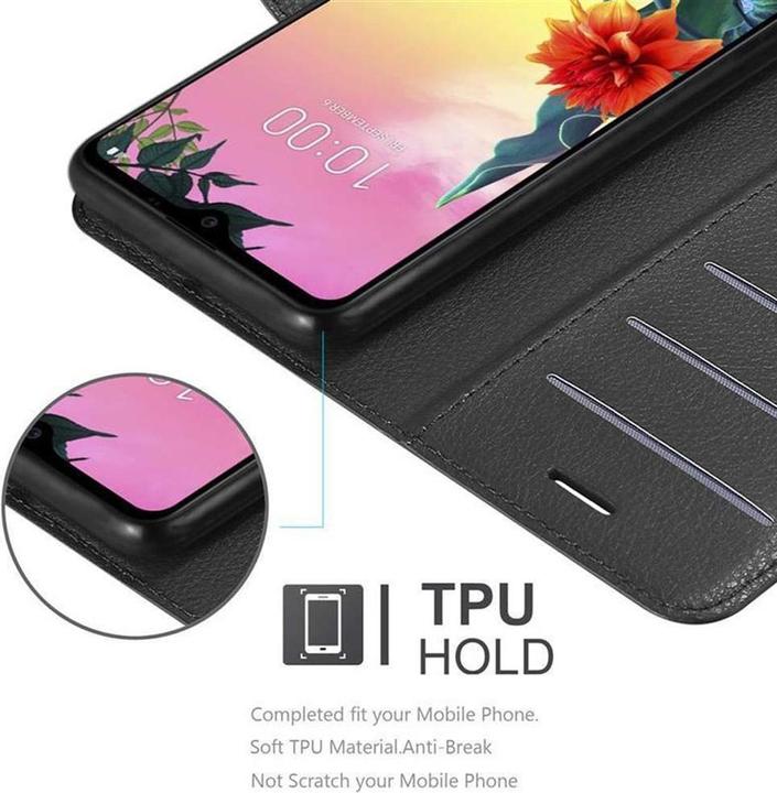 Immagine prodotto Cadorabo Libro con copertina con funzione di stand