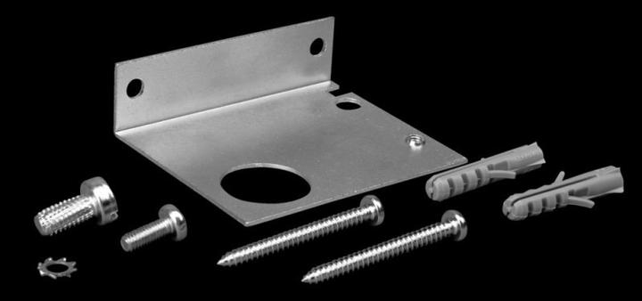 Actual product image ALRE Wall holder