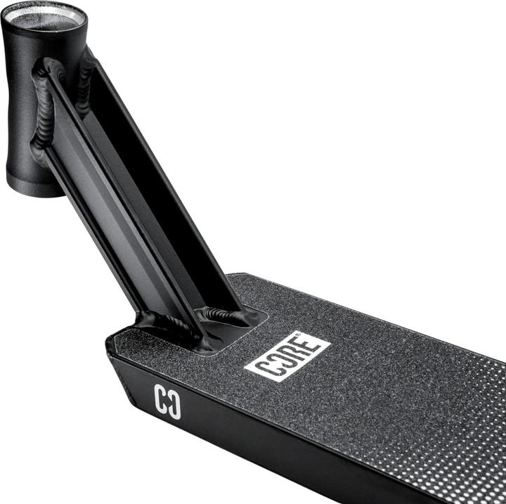 Produktbild Core CD1