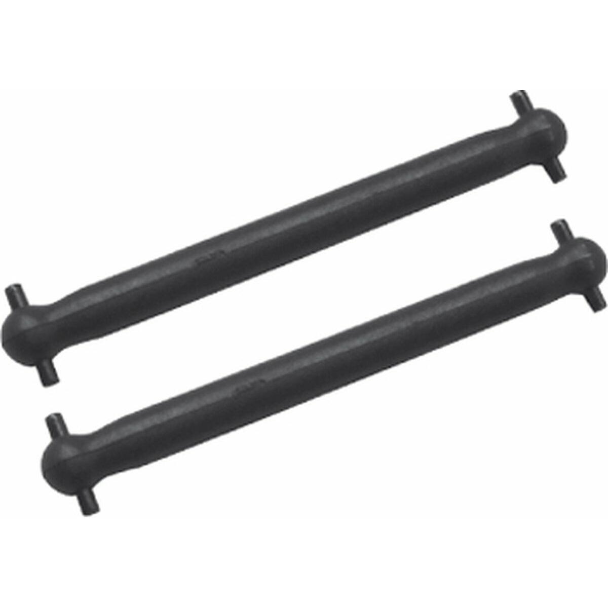 Jamara Antriebswelle Torento VE2