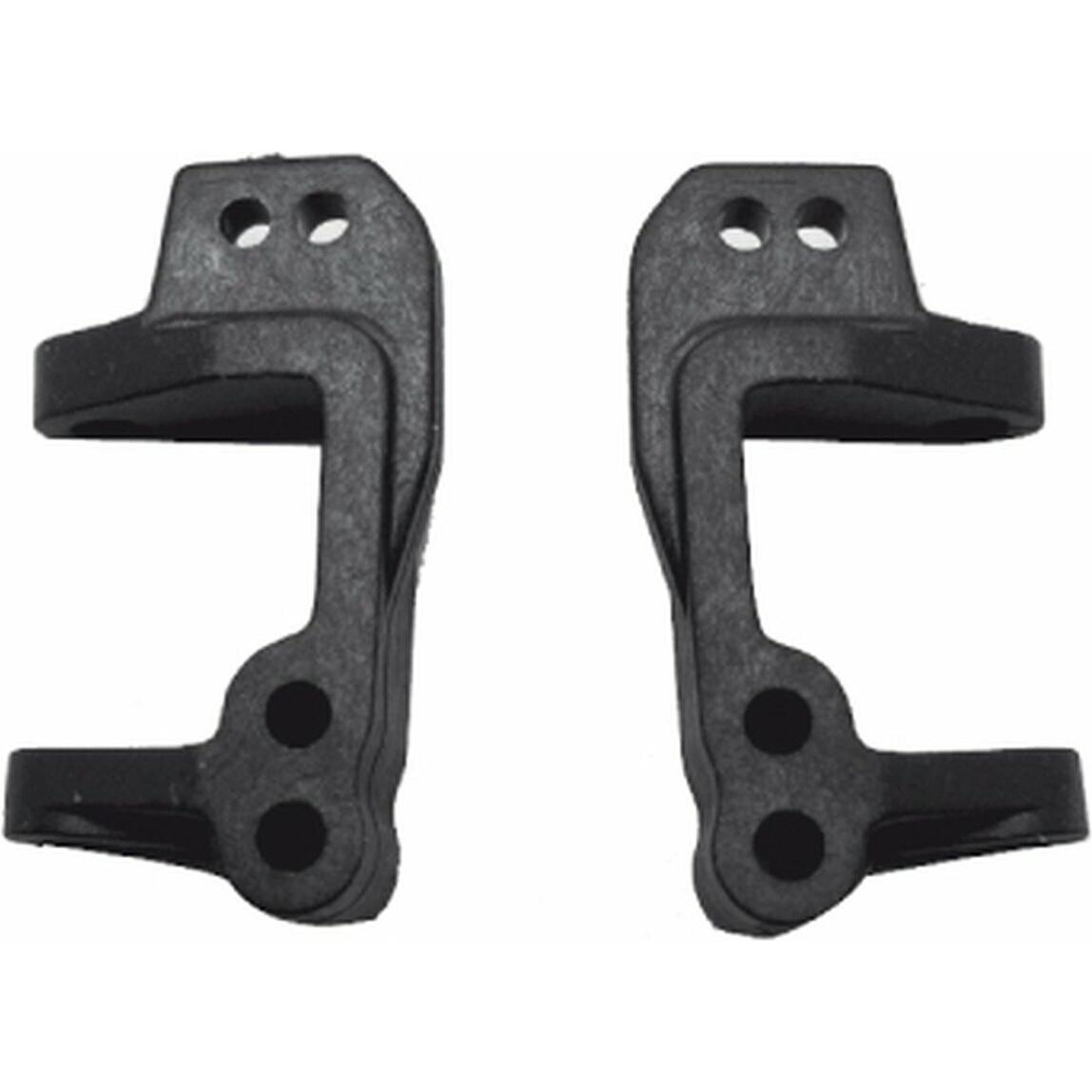Jamara C-Hub Torento VE2