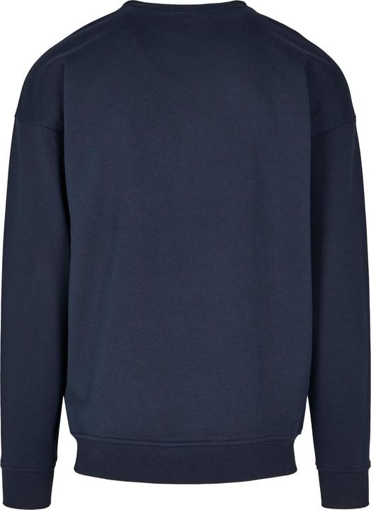 Produktbild Urban Classics Sweat Crewneck (XS)