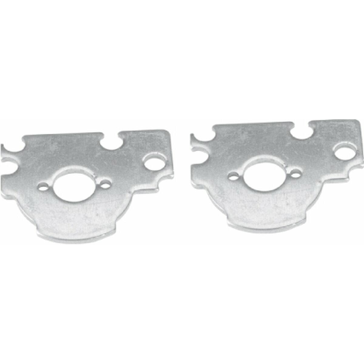 Jamara Motorhalter Torento