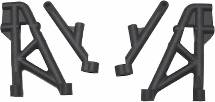 Productafbeelding Jamara Plastic onderdelen E Torento