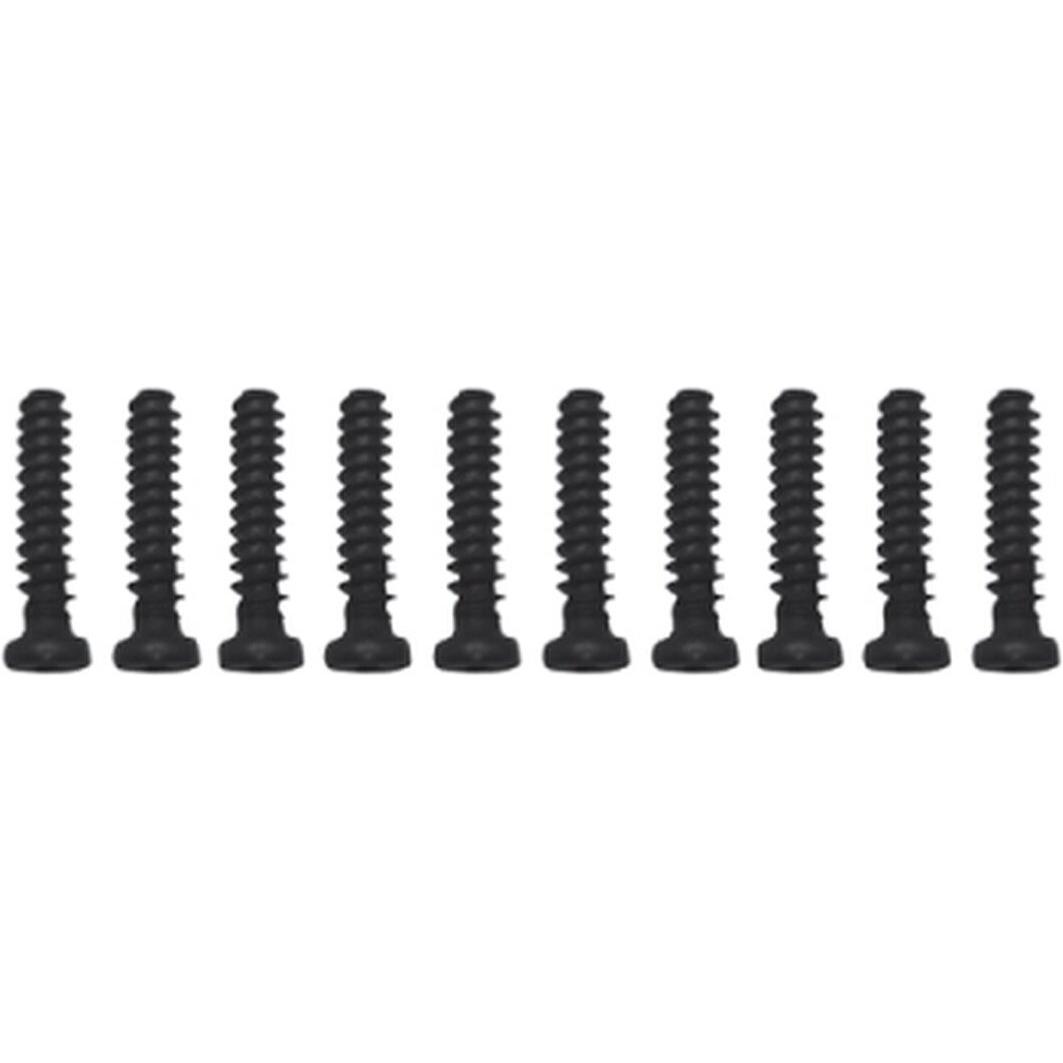 Jamara Viti Torento 2,6x8x10