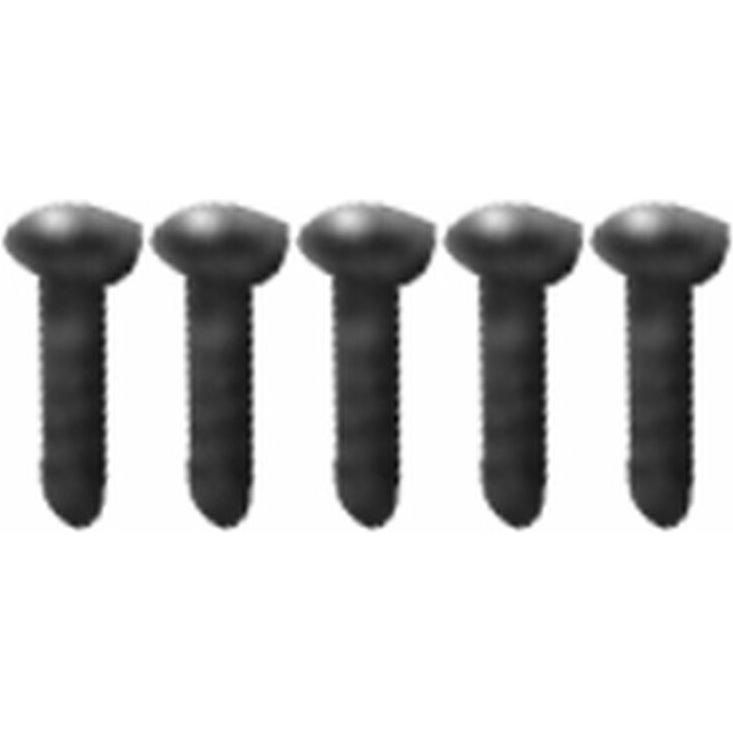 Jamara Schrauben Sparkle 2x6 VE10
