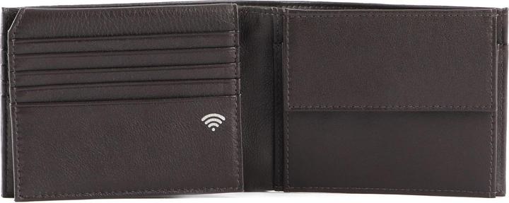 Actual product image Mandarina Duck Mellow Urban Wallet
