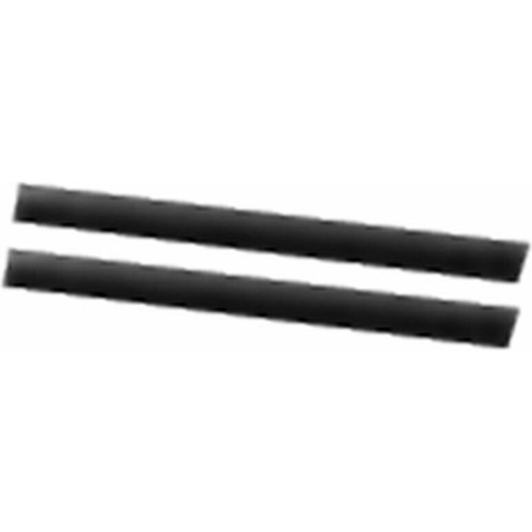 Jamara Stift Sparkle 1,5x6,7 VE2