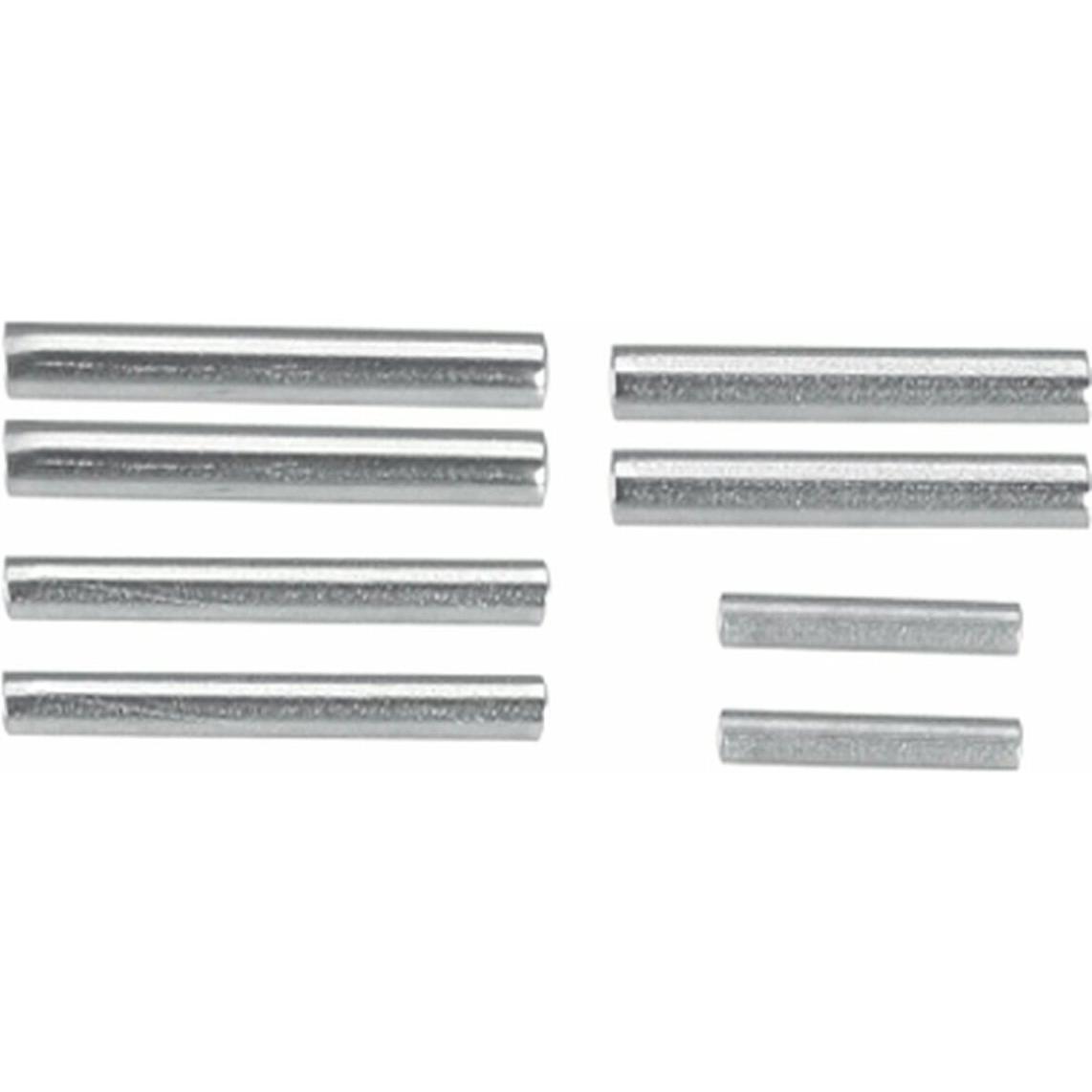 Jamara Stift Torento