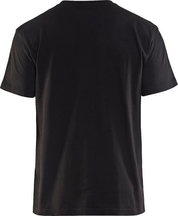 Produktbild Blakläder T-Shirt (S)