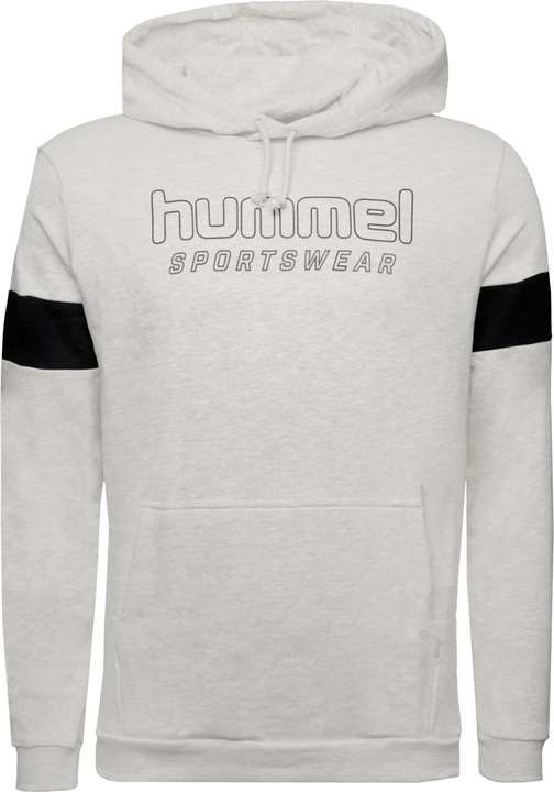 Produktbild hummel hmlLGC BRYCE HOODIE (XXL)