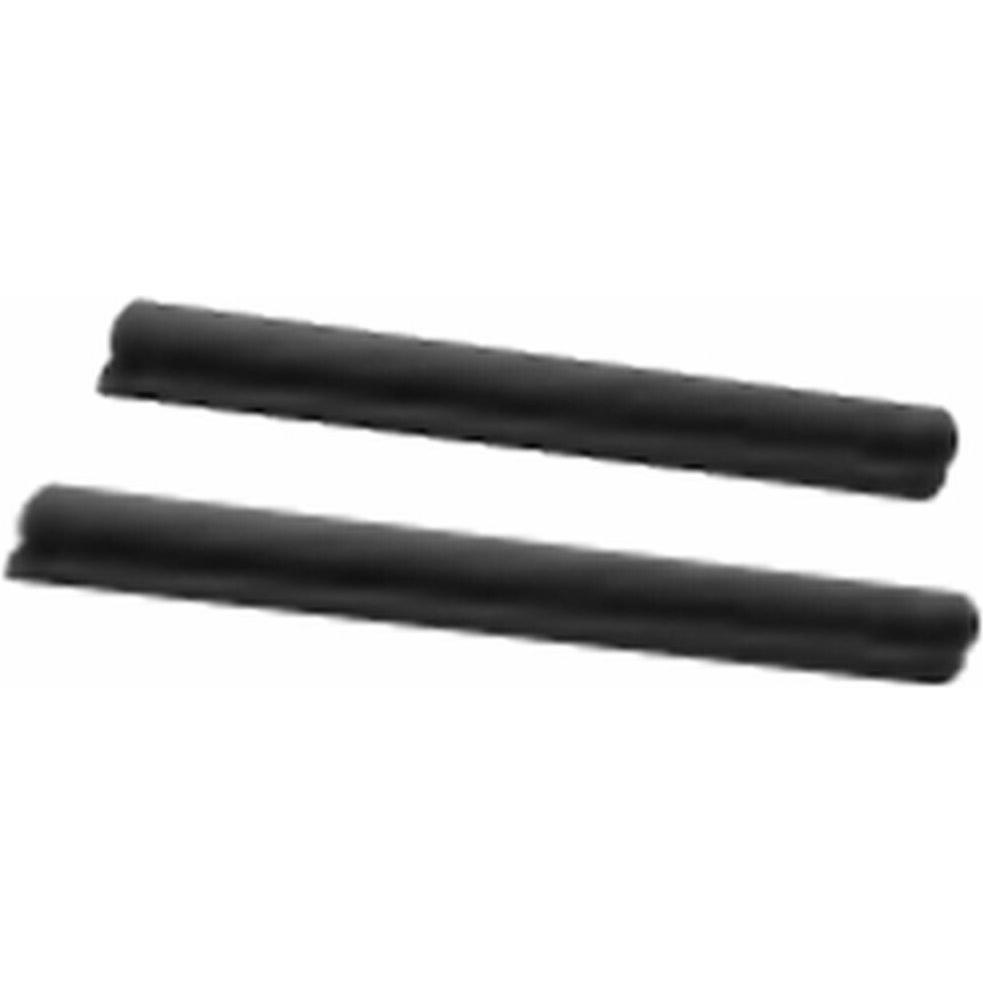 Jamara Stift Sparkle 1.5x16 VE2