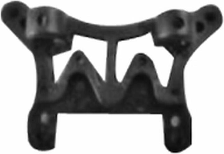 Immagine prodotto Jamara Supporto dell'ammortizzatore Sparkle vo+hi VE1