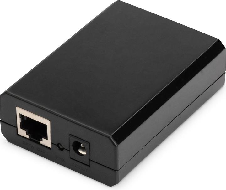 Produktbild Digitus DN-95205 (PoE Splitter)