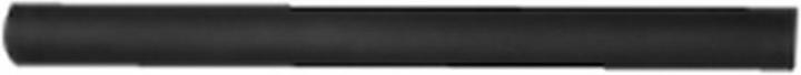 Produktbild Jamara Querlenkerstift Sparkle 2x40,8 VE2
