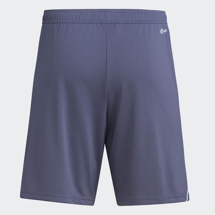 Actual product image adidas Tiro 23 training shorts men