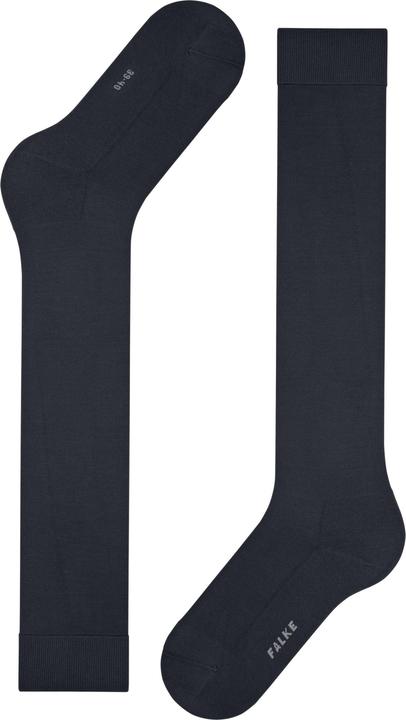 Actual product image Falke ClimaWool (Single pack, 39 - 40)