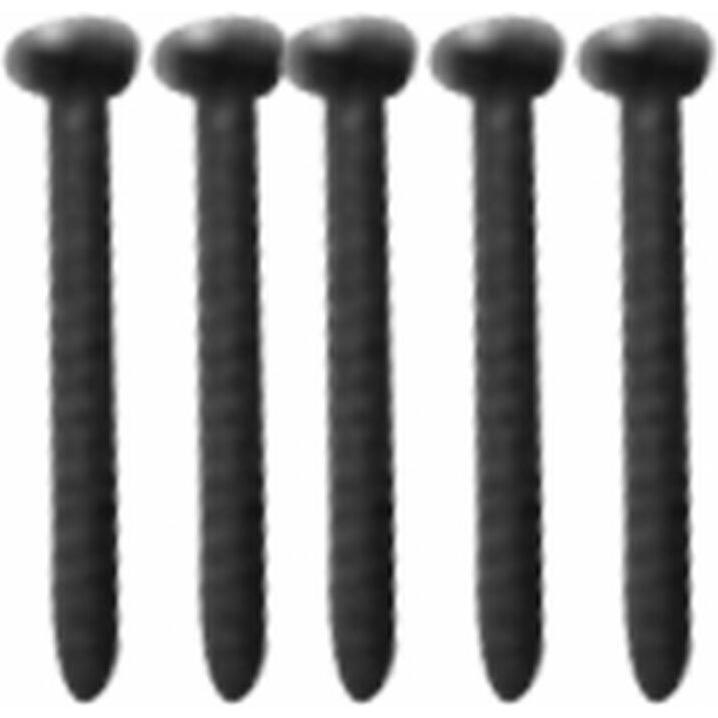 Jamara Gewindestifte Sparkle 2x16 VE10