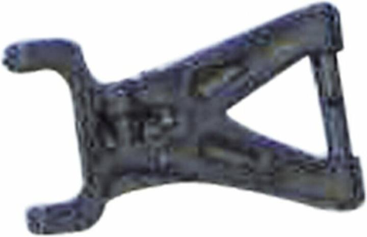 Image du produit Jamara Bréchet étincelant à l'avant