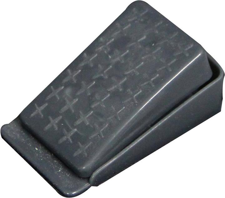 Image du produit Jamara Pédale d'accélérateur Ride-on Lamborghini Urus 12V incl. interrupteur