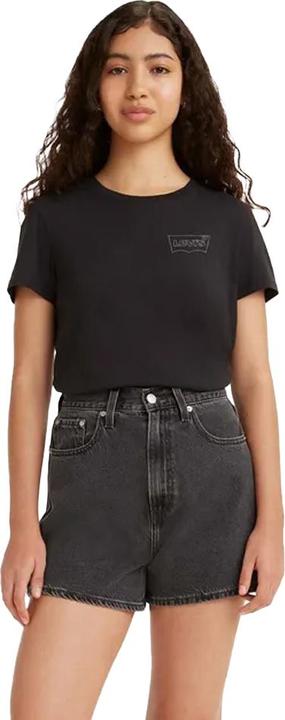 Immagine prodotto Levis The Perfect Maglietta Donna (34)