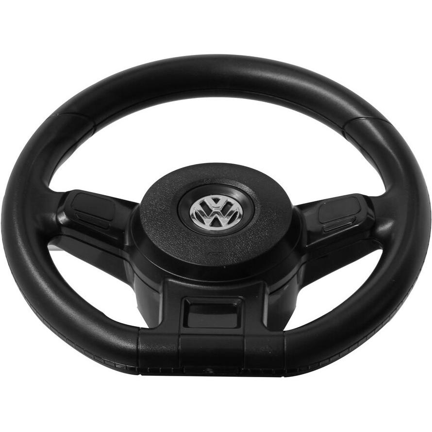 Jamara Cursore del volante VW Beetle